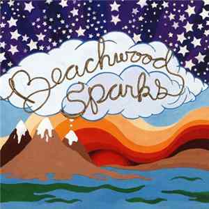 FLAC Beachwood Sparks - Beachwood Sparks