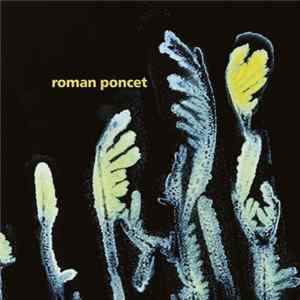FLAC Roman Poncet - Gypsophila