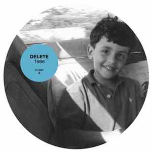 FLAC Delete - 1986