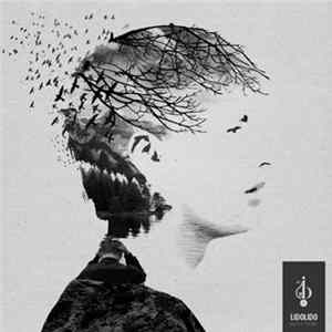 FLAC LidoLido - Battle Poetry