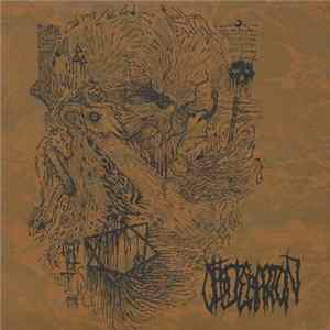 FLAC Obliteration - Goat Skull Crown