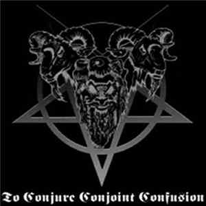 FLAC Judgement Day - To Conjure Conjoint Confusion