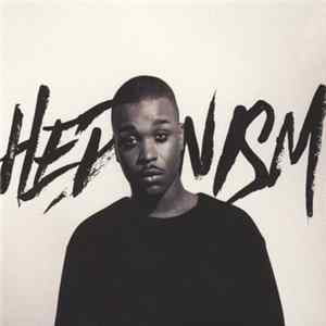FLAC Cakes Da Killa - Hedonism