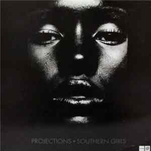 FLAC Projections - Southern Girls