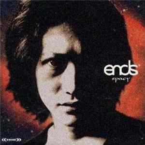 FLAC ends - Spacy