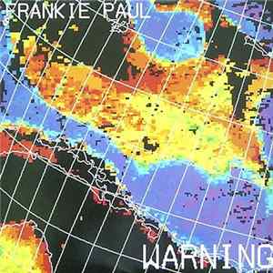 FLAC Frankie Paul - Warning