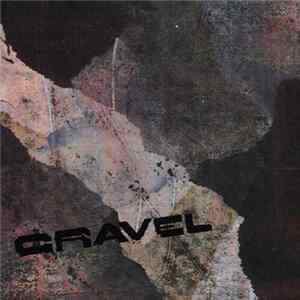 FLAC Gravel - Corners