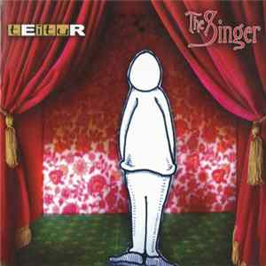 FLAC Teitur - The Singer