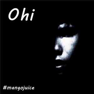 FLAC 0hi - #mangojuice