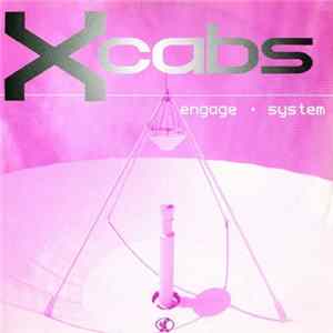 FLAC Xcabs - Engage • System