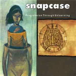 FLAC Snapcase - Progression Through Unlearning