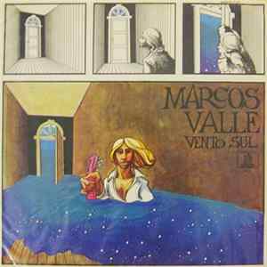 FLAC Marcos Valle - Vento Sul