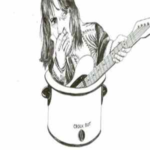 FLAC Various - Crock Rot