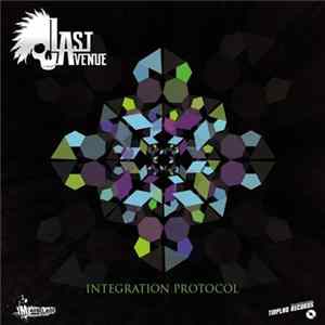 FLAC Last Avenue - Integration Protocol