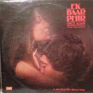 FLAC Raghunath Seth - Ek Baar Phir (Once Again)