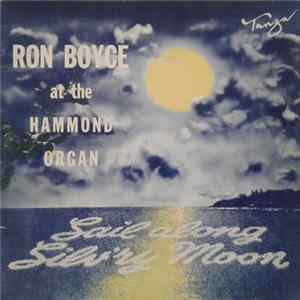 FLAC Ron Boyce - Sail Along Silv'ry Moon