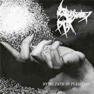 FLAC Soul Fire - Dying Path Of Perdition