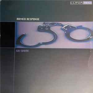 FLAC Armed Response - Go / Work