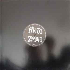 FLAC White Zombie - Thunder Kiss '65