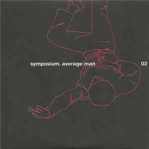 FLAC Symposium - Average Man