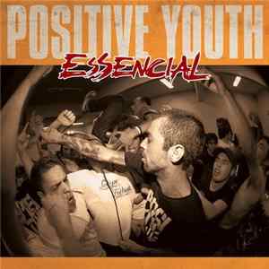 FLAC Positive Youth - Essencial