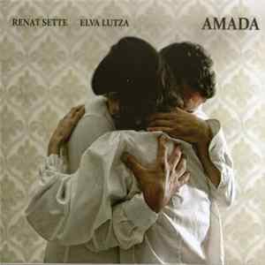 FLAC Renat Sette, Elva Lutza - Amada