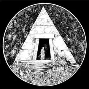FLAC The Drowned God - The Ebony Void