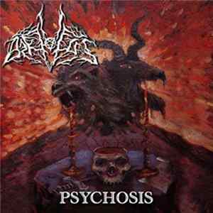 FLAC Arktotus - Psychosis