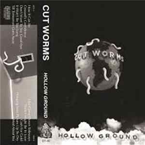 FLAC Cut Worms - Hollow Ground