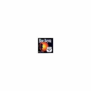FLAC Blue Bayou - Route 90