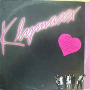 FLAC Klymaxx - Klymaxx