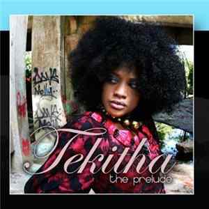 FLAC Tekitha - The Prelude