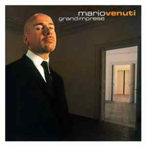 FLAC Mario Venuti - Grandimprese