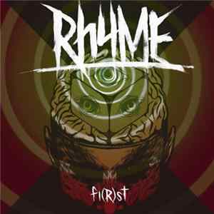 FLAC Rhyme - Fi(R)st