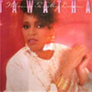 FLAC Tawatha - Welcome To My Dream