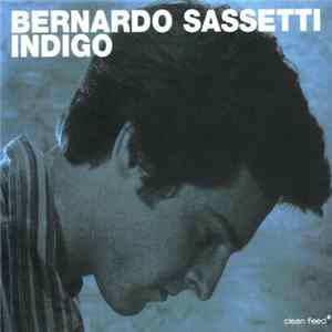 FLAC Bernardo Sassetti - Indigo