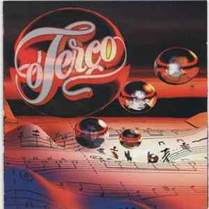 FLAC O Terço - Compositores