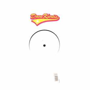 FLAC Dave Kurtis - Vol. 01