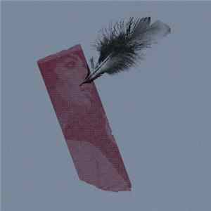FLAC Popsimonova - Ruby (Tuesday Mix)