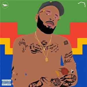 FLAC Manast LL' - All Of A Sudden