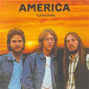 FLAC America - Homecoming
