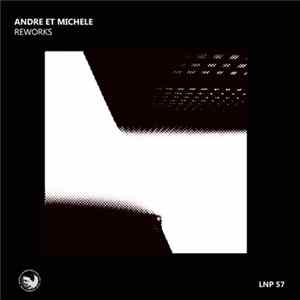 FLAC Andre et Michele - Reworks