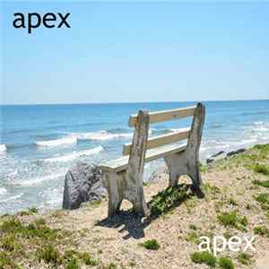 FLAC apex - Ap͜e͠x̀