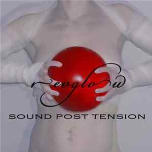FLAC Revglow - Sound Post Tension