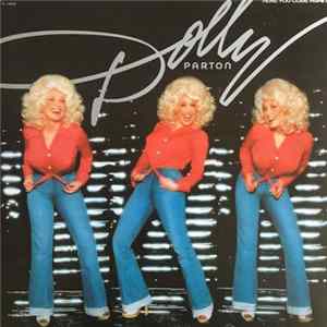 FLAC Dolly Parton - Here You Come Again