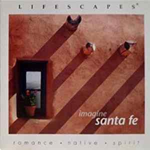 FLAC Dan Schwartz - Imagine Santa Fe