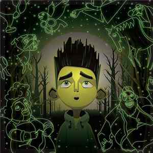 FLAC Jon Brion - Paranorman: Original Motion Picture Soundtrack