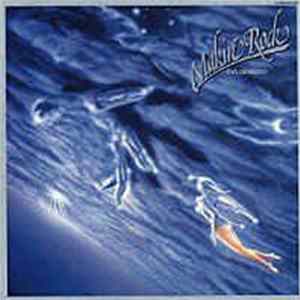 FLAC Ryo Okumoto - Makin' Rock