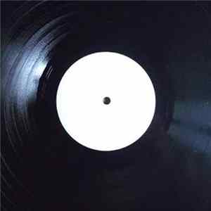 FLAC Konflict - Deeper Realms Volume 1