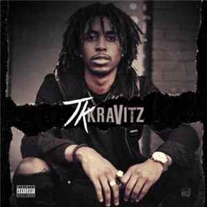 FLAC TK Kravitz - TK Kravitz